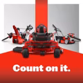 2026 Toro 60V Max* 16 in String Trimmer Attachment - Attachment Only (88716) - Image 9
