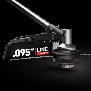 2026 Toro 60V Max* 16 in String Trimmer Attachment - Attachment Only (88716) - Image 11