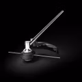 2026 Toro 60V Max* 16 in String Trimmer Attachment - Attachment Only (88716) - Image 12