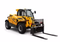 2026 Gehl TH5-19e - Image 1