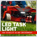 2026 Toro 60 In. (152 Cm) Titan Max Myride Zero Turn Mower (76609) - Image 6