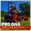 2026 Toro 60 In. (152 Cm) Titan Max Myride Zero Turn Mower (76609) - Image 10