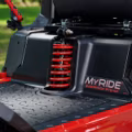 2026 Toro 60 In. (152 Cm) Titan Max Myride Zero Turn Mower (76609) - Image 14