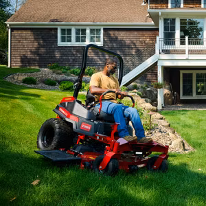 2026 Toro 60 In. (152 Cm) Titan Max Myride Zero Turn Mower (76609) - Image 15