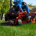2026 Toro 60 In. (152 Cm) Titan Max Myride Zero Turn Mower (76609) - Image 16