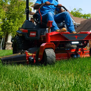 2026 Toro 60 In. (152 Cm) Titan Max Myride Zero Turn Mower (76609) - Image 16