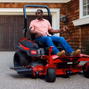 2026 Toro 60 In. (152 Cm) Titan Max Myride Zero Turn Mower (76609) - Image 18