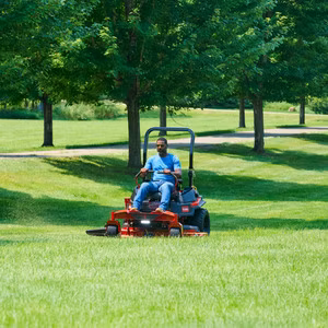 2026 Toro 60 In. (152 Cm) Titan Max Myride Zero Turn Mower (76609) - Image 20