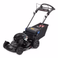 2026 Toro 22 In. (56 Cm) Recycler Max W/ Personal Pace Smartstow & Spin-Stop™ Gas Lawn Mower (21486) - Image 2
