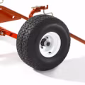2026 Toro Transpro™ 80 Trailer (04235) - Image 4